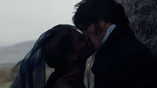  Wuthering Heights  - Backdrops