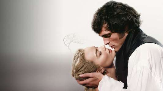  Wuthering Heights  - Backdrops