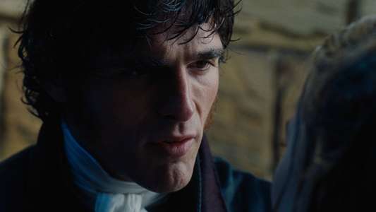  Wuthering Heights  - Backdrops