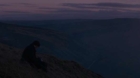  Wuthering Heights  - Backdrops