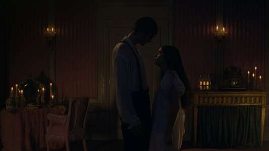  Wuthering Heights  - Backdrops
