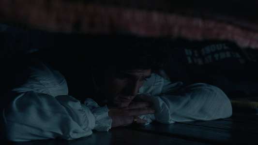  Wuthering Heights  - Backdrops