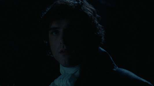  Wuthering Heights  - Backdrops