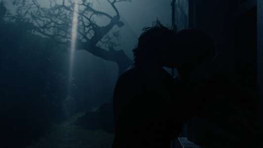  Wuthering Heights  - Backdrops