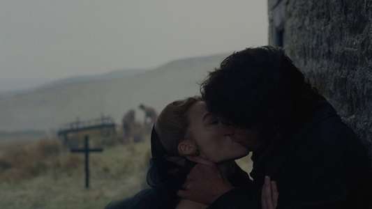  Wuthering Heights  - Backdrops