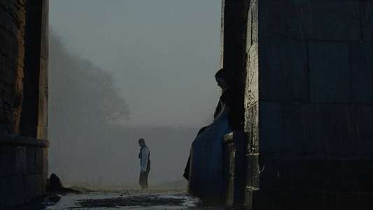  Wuthering Heights  - Backdrops