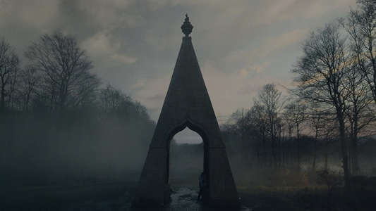  Wuthering Heights  - Backdrops