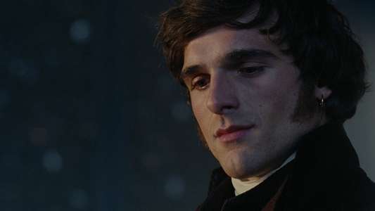  Wuthering Heights  - Backdrops