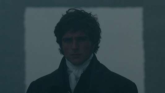  Wuthering Heights  - Backdrops
