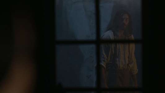  Wuthering Heights  - Backdrops