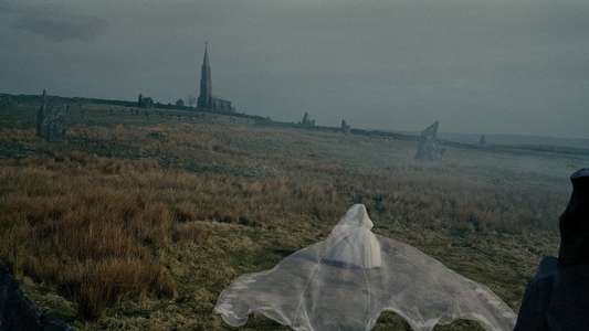  Wuthering Heights  - Backdrops