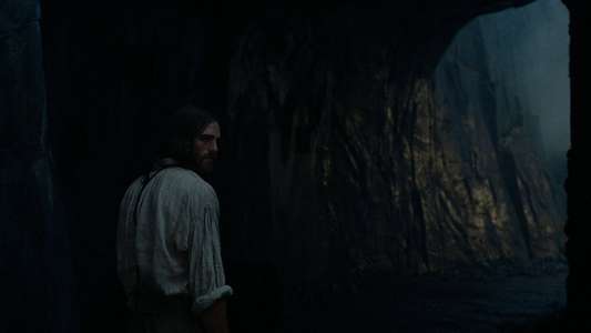  Wuthering Heights  - Backdrops