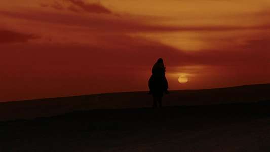  Wuthering Heights  - Backdrops