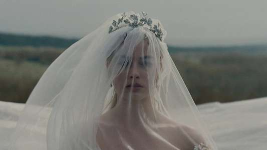  Wuthering Heights  - Backdrops
