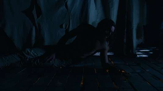  Wuthering Heights  - Backdrops