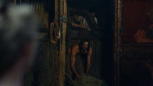  Wuthering Heights  - Backdrops