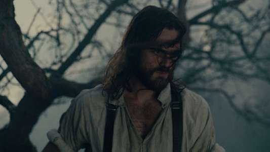  Wuthering Heights  - Backdrops