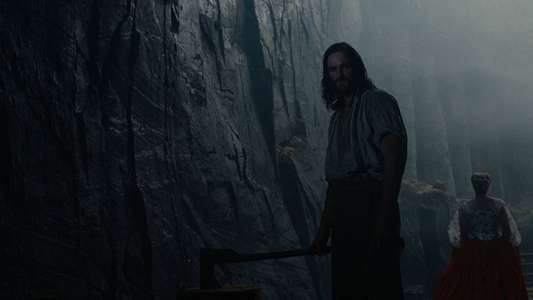  Wuthering Heights  - Backdrops
