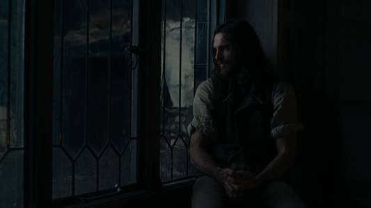  Wuthering Heights  - Backdrops