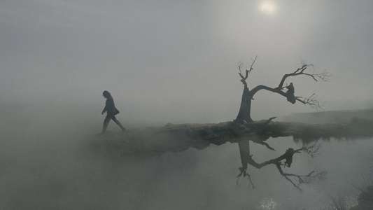  Wuthering Heights  - Backdrops