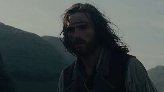  Wuthering Heights  - Backdrops
