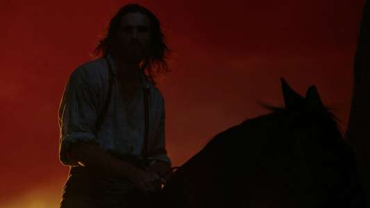  Wuthering Heights  - Backdrops