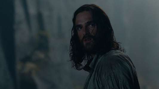  Wuthering Heights  - Backdrops