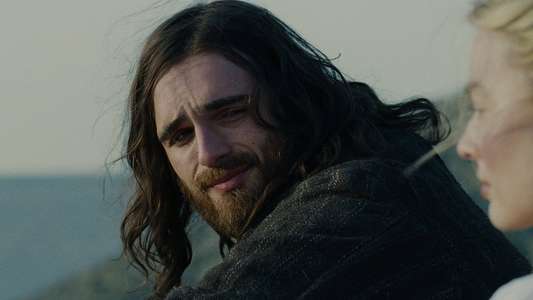  Wuthering Heights  - Backdrops