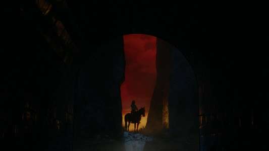  Wuthering Heights  - Backdrops