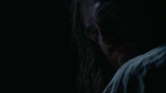  Wuthering Heights  - Backdrops