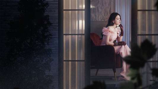 Spooky in Love - Backdrops