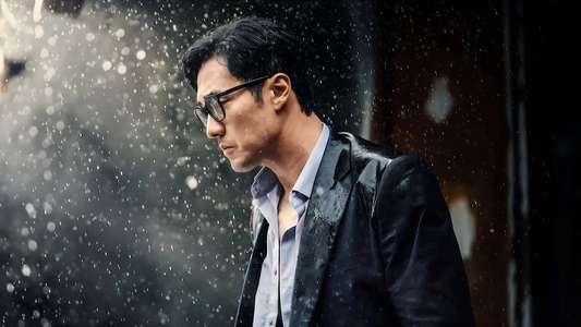 Agent Kim Reactivated - Backdrops