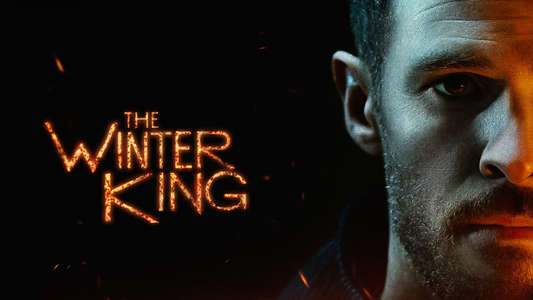 The Winter King - Backdrops
