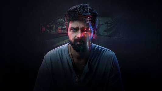 Mrithyunjay - Backdrops