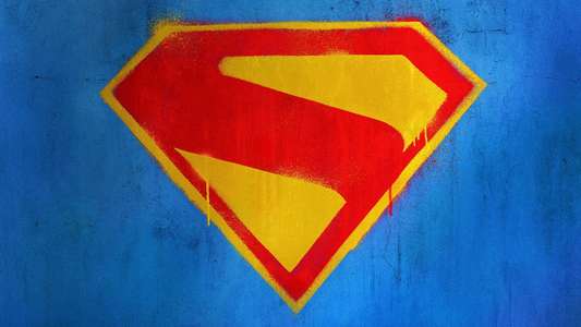 Supergirl - Backdrops