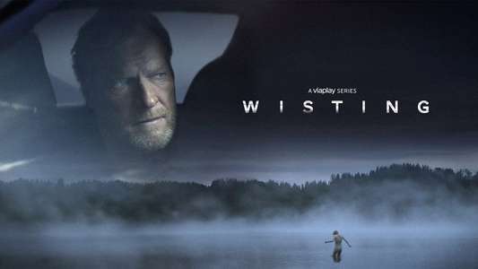 Wisting - Backdrops