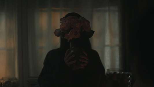 Obsession - Backdrops
