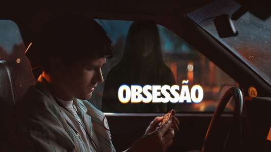 Obsession - Backdrops