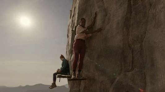 Fall 2: Deadpoint - Backdrops