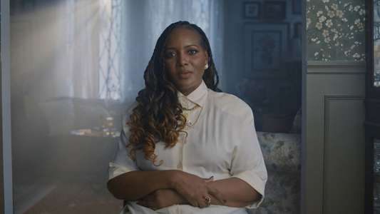 Squatters: Get the F*** Out of My House - Backdrops