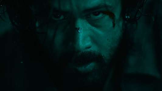 Awarapan 2 - Backdrops