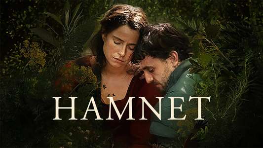 Hamnet - Backdrops
