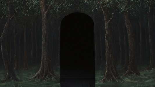 Hamnet - Backdrops
