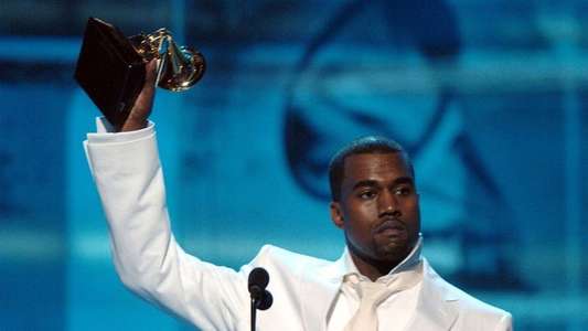 jeen-yuhs: A Kanye Trilogy - Backdrops
