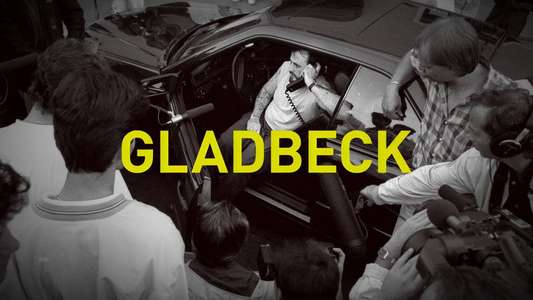 Gladbeck: The Hostage Crisis - Backdrops