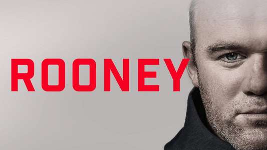 Rooney - Backdrops