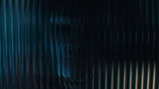 Primate - Backdrops