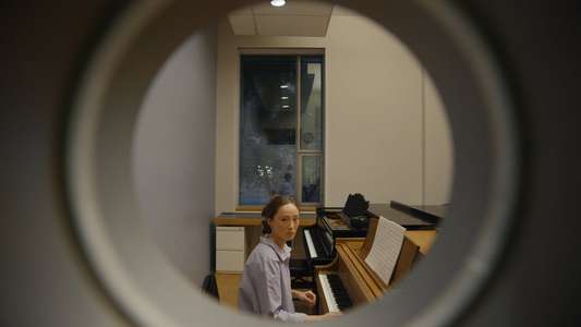 Tuner - Backdrops