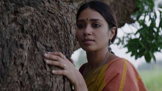 Sing Geetham - Backdrops