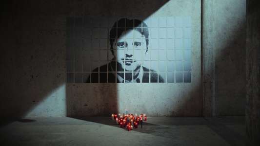 Miguel Ángel Blanco: The 48 Hours That Changed Spain - Backdrops